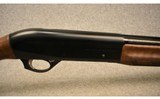 Benelli ~ Montefeltro Left Hand ~ 12 Gauge - 3 of 14