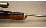 Sturm Ruger ~ Mini 14 ~ .223 Remington - 4 of 13