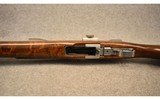 Sturm Ruger ~ Mini 14 ~ .223 Remington - 9 of 13