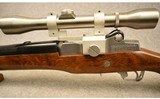 Sturm Ruger ~ Mini 14 ~ .223 Remington - 6 of 13