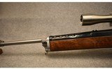 Sturm Ruger ~ Mini 14 ~ .223 Remington - 7 of 13
