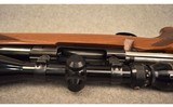 Sturm Ruger ~ M77 ~ .270 Winchester - 12 of 14