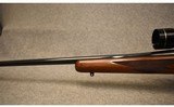 Sturm Ruger ~ M77 ~ .270 Winchester - 7 of 14