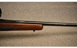Sturm Ruger ~ M77 ~ .270 Winchester - 4 of 14