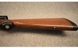 Sturm Ruger ~ M77 ~ .270 Winchester - 10 of 14