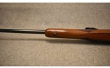Sturm Ruger ~ M77 ~ .270 Winchester - 8 of 14