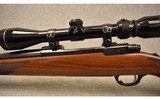 Sturm Ruger ~ M77 ~ .270 Winchester - 6 of 14