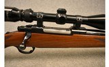 Sturm Ruger ~ M77 ~ .270 Winchester - 3 of 14