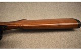 Sturm Ruger ~ M77 ~ .270 Winchester - 11 of 14