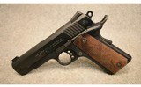 Colt ~ Lightweight Commander Model ~ 9mm Luger - 2 of 3