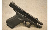 Glock ~ 19M ~ 9mm Luger - 3 of 3