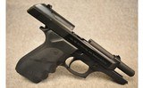 Beretta ~ Model 92D Centurion ~ 9mm Parabellum - 3 of 3