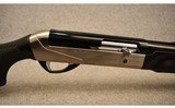 Benelli ~ Super Sport ~ 20 Gauge - 3 of 14