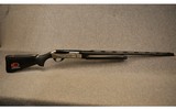 Benelli ~ Super Sport ~ 20 Gauge - 1 of 14