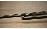 Benelli ~ Super Sport ~ 20 Gauge - 7 of 14