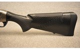 Benelli ~ Super Sport ~ 20 Gauge - 5 of 14