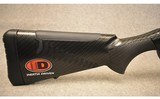 Benelli ~ Super Sport ~ 20 Gauge - 2 of 14