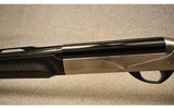 Benelli ~ Super Sport ~ 20 Gauge - 6 of 14