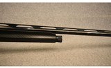 Benelli ~ Super Sport ~ 20 Gauge - 4 of 14