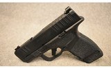 Springfield ~ Hellcat ~ 9mm Luger - 2 of 3