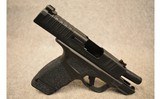 Springfield ~ Hellcat ~ 9mm Luger - 3 of 3