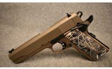 Para Arms ~ 1911 Ducks Unlimited ~ 9mm Parabellum - 2 of 3