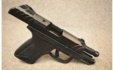 Ruger ~ Security-9 ~ 9mm Luger - 3 of 3