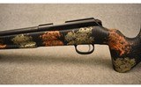 CZ ~ 457 ~ .22 Long Rifle - 6 of 13