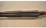 Lefever Arms ~ Nitro Special ~ 12 Gauge - 9 of 13
