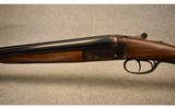 I. Ugartechea ~ Model 30 ~ 12 Gauge - 5 of 13