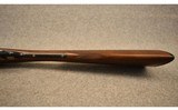 I. Ugartechea ~ Model 30 ~ 12 Gauge - 7 of 13