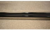 I. Ugartechea ~ Model 30 ~ 12 Gauge - 10 of 13