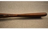 I. Ugartechea ~ Model 30 ~ 12 Gauge - 8 of 13