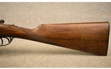 I. Ugartechea ~ Model 30 ~ 12 Gauge - 4 of 13
