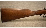I. Ugartechea ~ Model 30 ~ 12 Gauge - 2 of 13