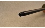Howa ~ Model 1500 ~ 6.5 Creedmoor - 12 of 13