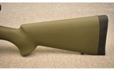 Howa ~ Model 1500 ~ 6.5 Creedmoor - 5 of 13