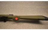Howa ~ Model 1500 ~ 6.5 Creedmoor - 10 of 13