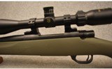 Howa ~ Model 1500 ~ 6.5 Creedmoor - 6 of 13