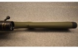Howa ~ Model 1500 ~ 6.5 Creedmoor - 11 of 13