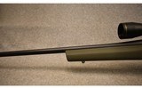 Howa ~ Model 1500 ~ 6.5 Creedmoor - 7 of 13