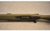 Howa ~ Model 1500 ~ 6.5 Creedmoor - 9 of 13
