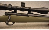 Howa ~ Model 1500 ~ 6.5 Creedmoor - 3 of 13