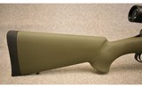 Howa ~ Model 1500 ~ 6.5 Creedmoor - 2 of 13
