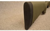 Howa ~ Model 1500 ~ 6.5 Creedmoor - 13 of 13