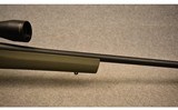 Howa ~ Model 1500 ~ 6.5 Creedmoor - 4 of 13