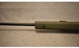 Howa ~ Model 1500 ~ 6.5 Creedmoor - 8 of 13
