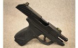 Ruger ~ Max-9 ~ 9mm Luger - 3 of 3