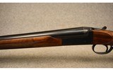 J.C. Higgins ~ Model 100 ~ 20 Gauge - 5 of 13