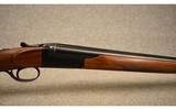 J.C. Higgins ~ Model 100 ~ 20 Gauge - 3 of 13
